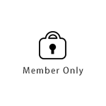 member only